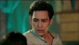 Binddii - 6th December 2025